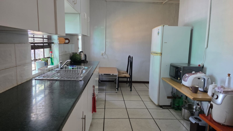 4 Bedroom Property for Sale in Summerpride Eastern Cape